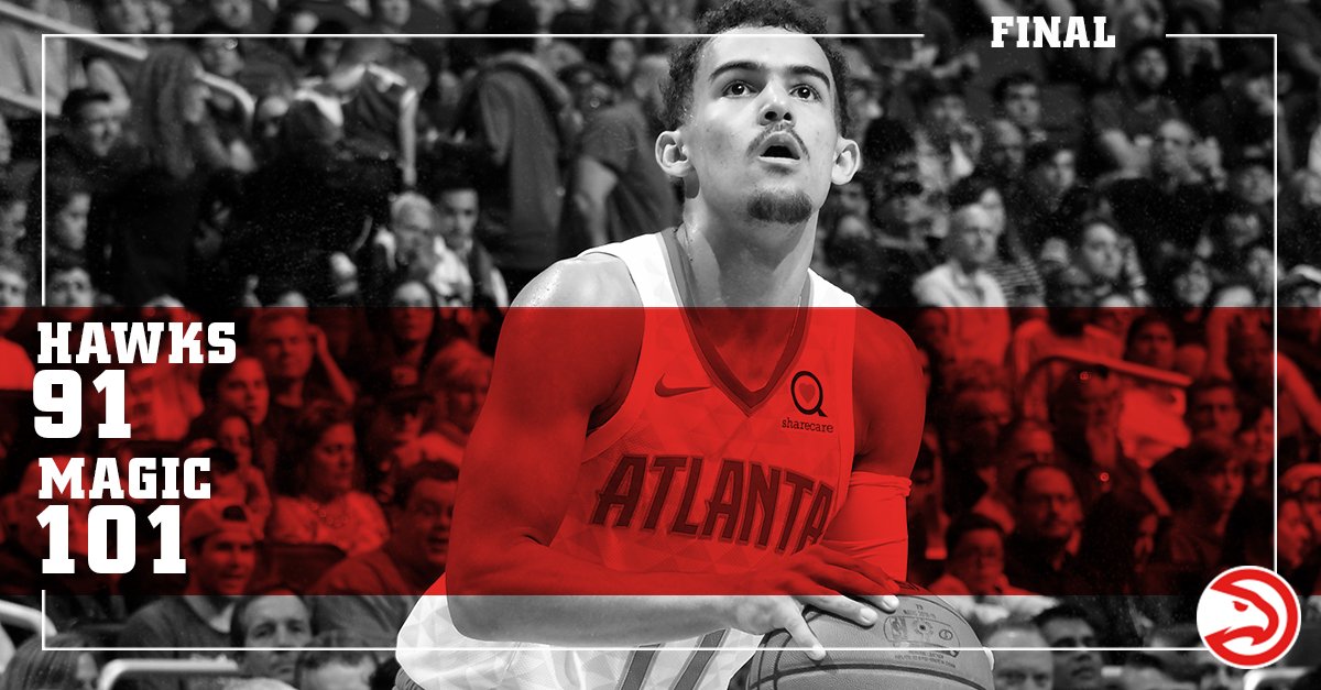 班凯罗站了 班凯罗站了