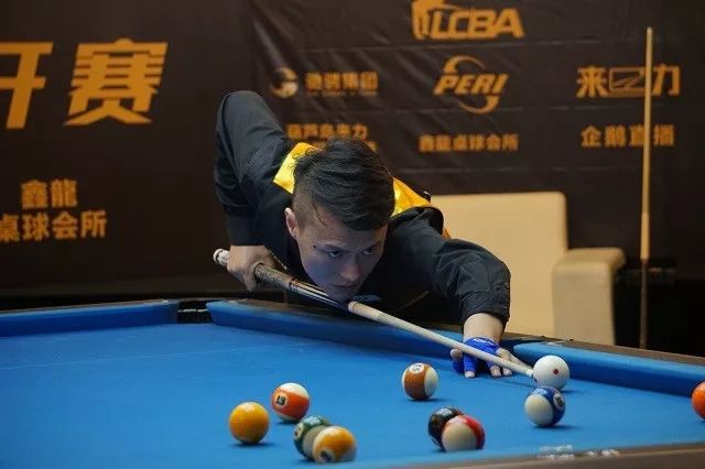 不仅展示了 不仅展示了