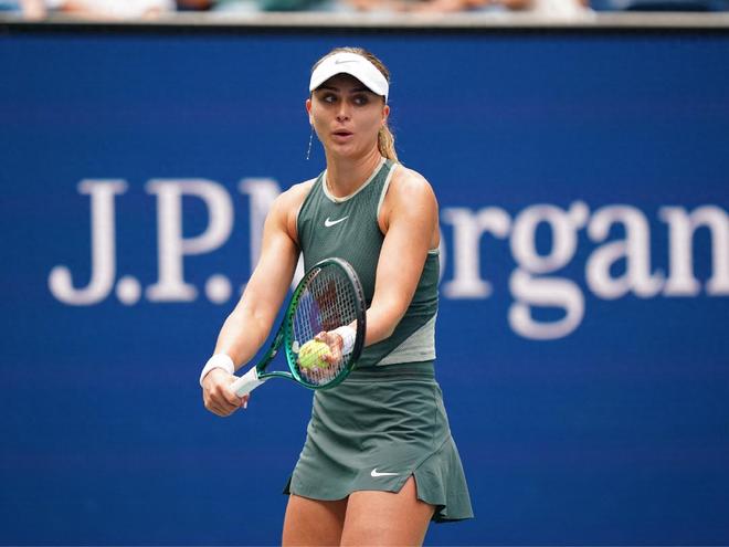 例的反差 例的反差