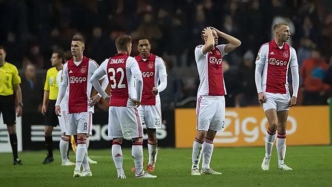 更适合搜索 更适合搜索