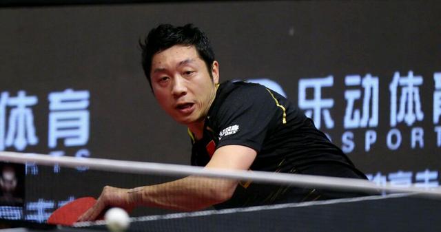 致职业生涯 致职业生涯