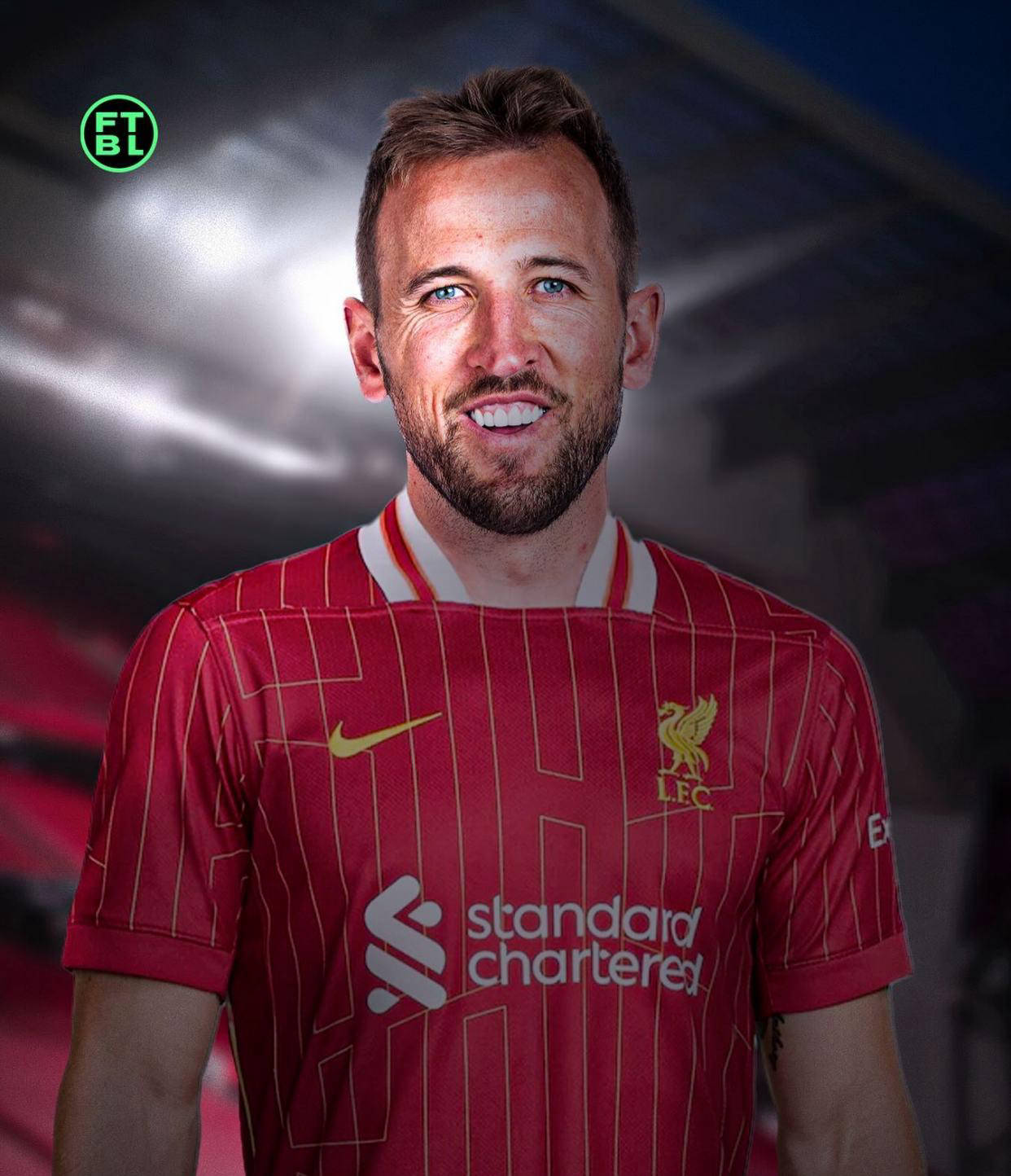 临时退出 临时退出