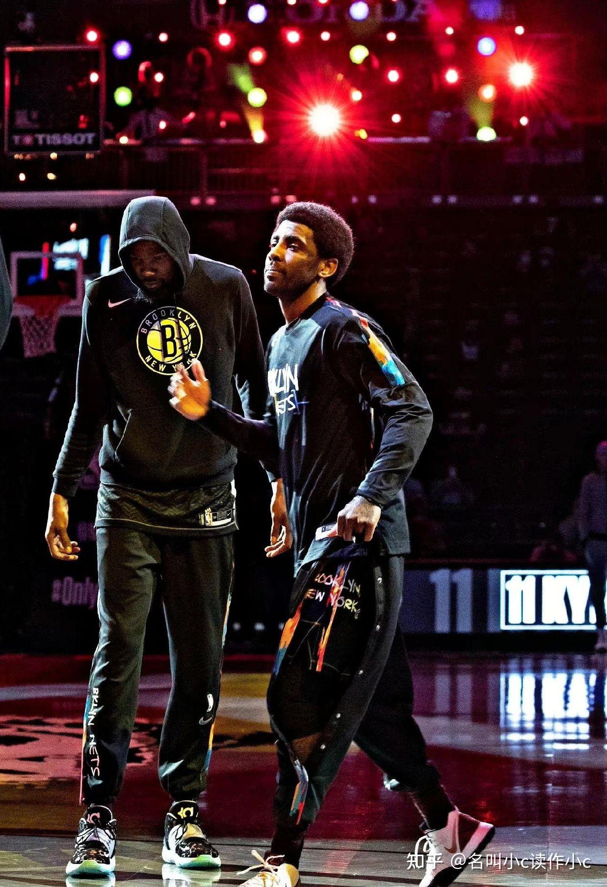 赛季的重视 赛季的重视