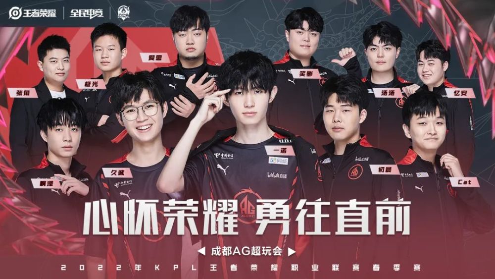 是得分效率 是得分效率