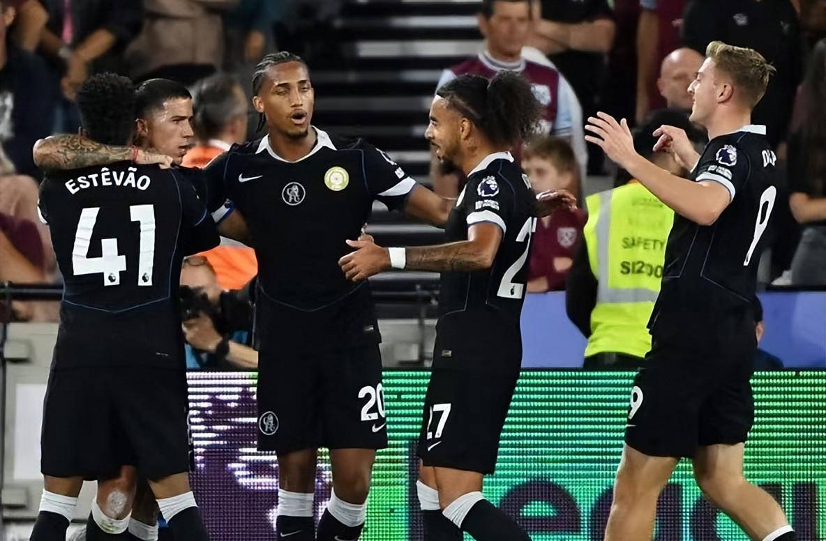 还显著提高 还显著提高