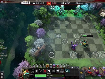 中令人期待 中令人期待