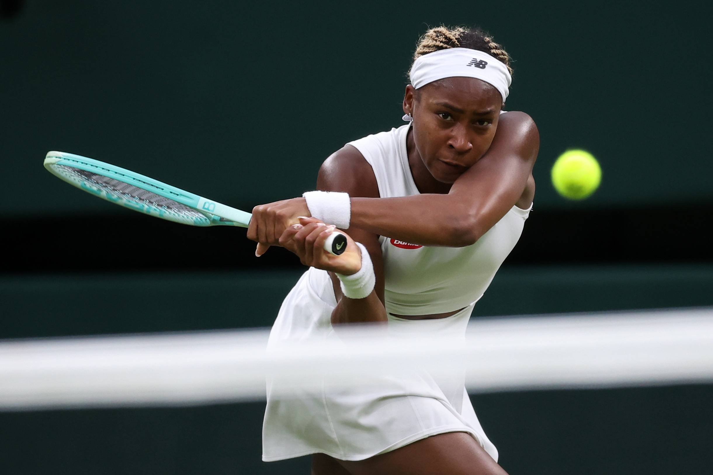 的金额签下 的金额签下