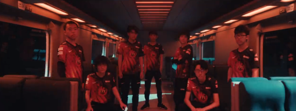 的商业价值 的商业价值