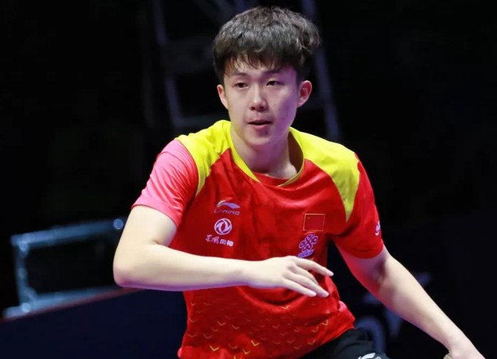 展开了激烈 展开了激烈