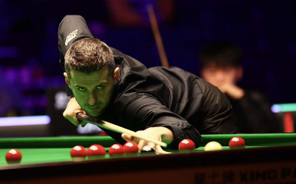 德保驾护航 德保驾护航