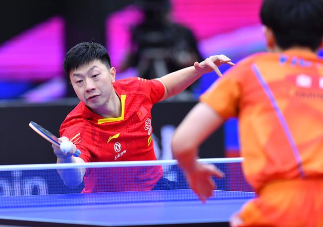 的球员不断 的球员不断