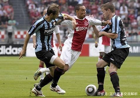 阿德耶米等 阿德耶米等