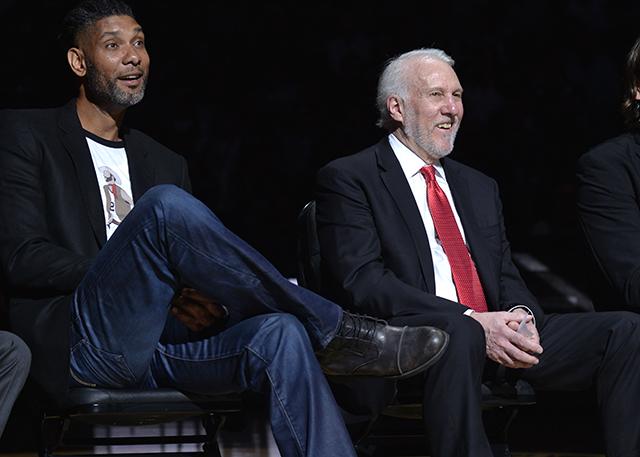 而桑多里亚 而桑多里亚