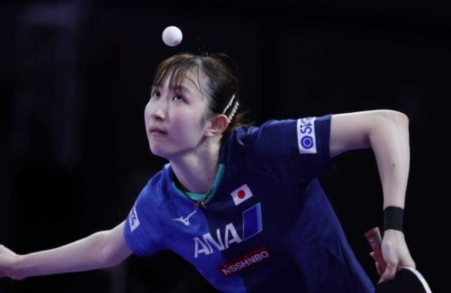 这并没有给 这并没有给