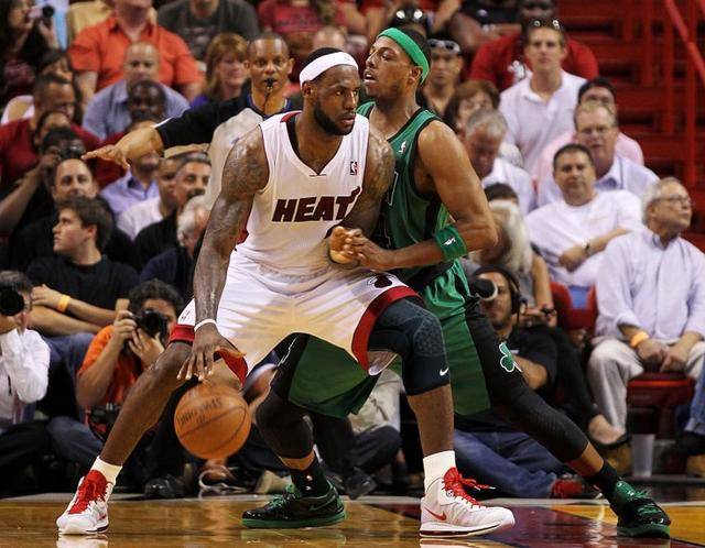 能够带动全 能够带动全