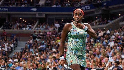 被视为夺冠 被视为夺冠