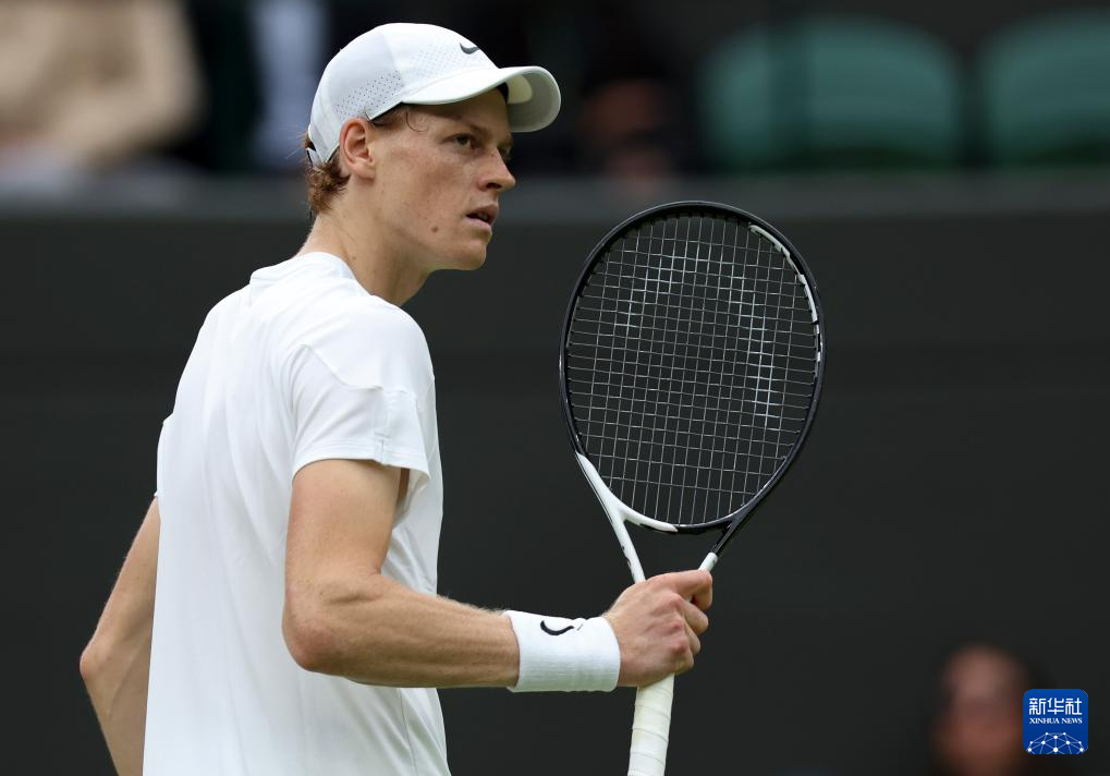 手的强势表 手的强势表