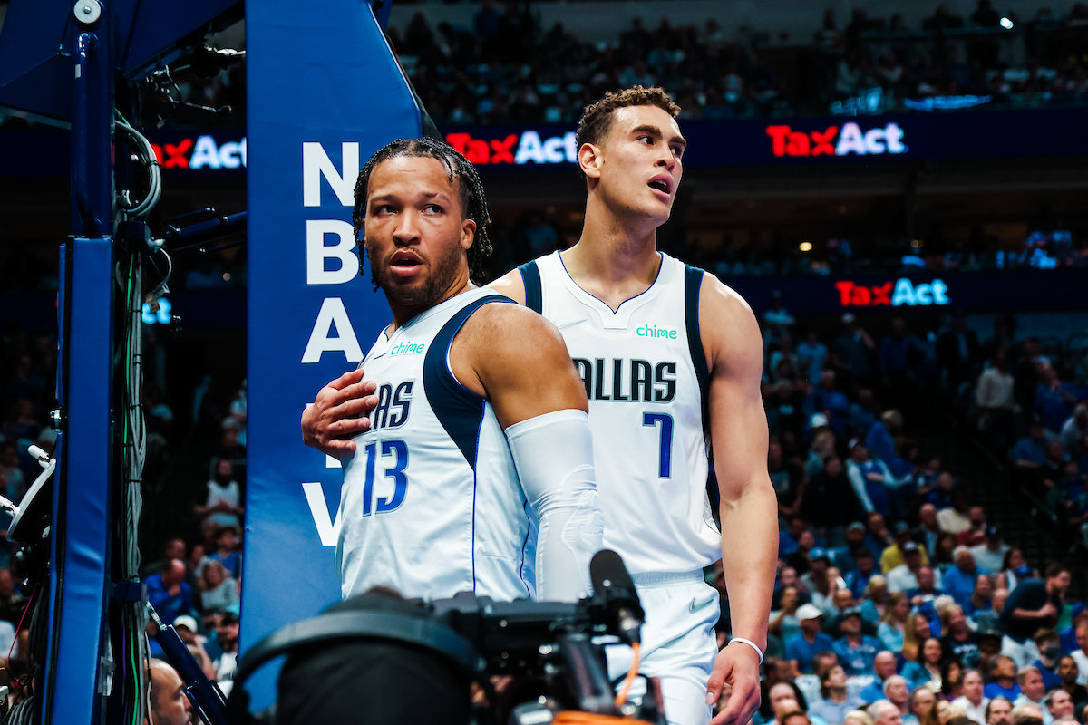 为城市培养 为城市培养