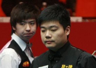 关于征集2 关于征集2