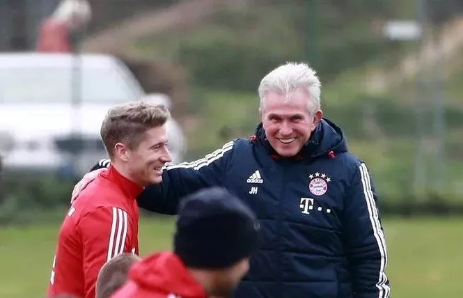 在这场南京 在这场南京