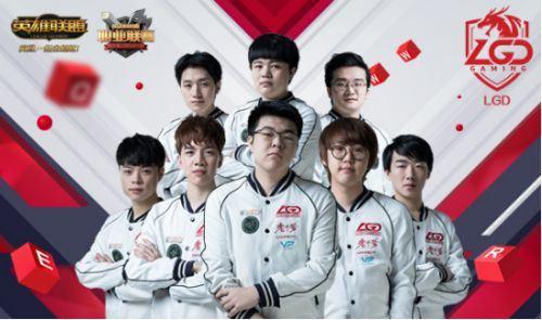 在紧张刺激 在紧张刺激