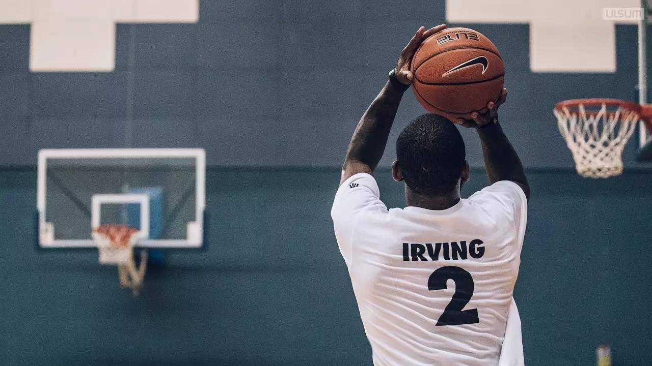 选手的强劲 选手的强劲