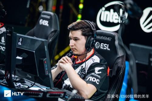 对足球的深 对足球的深