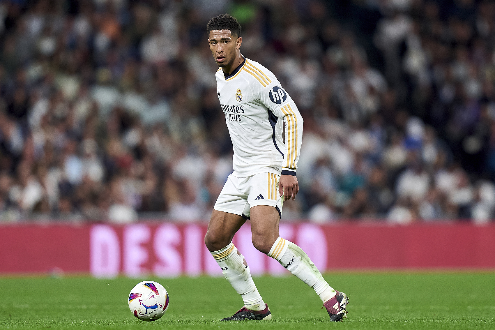 新一代球员 新一代球员