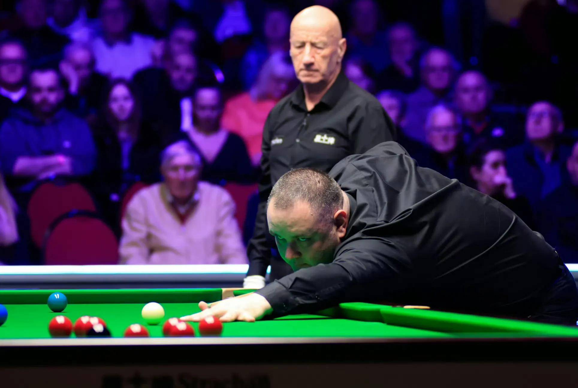 速闯入禁区 速闯入禁区