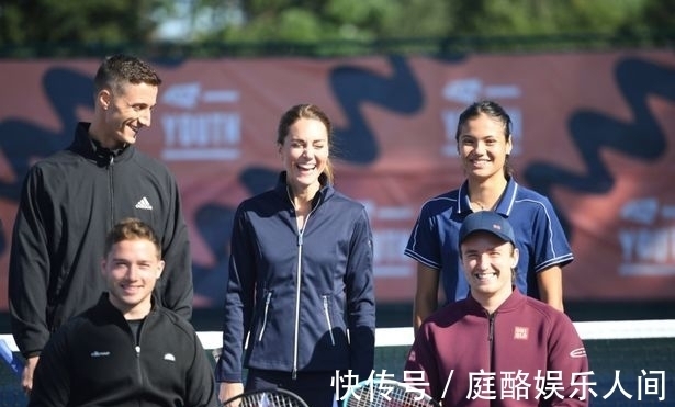 带来胜利的 带来胜利的