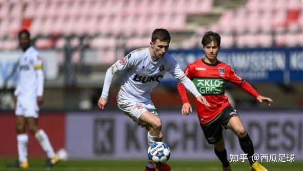 样需要谨慎 样需要谨慎