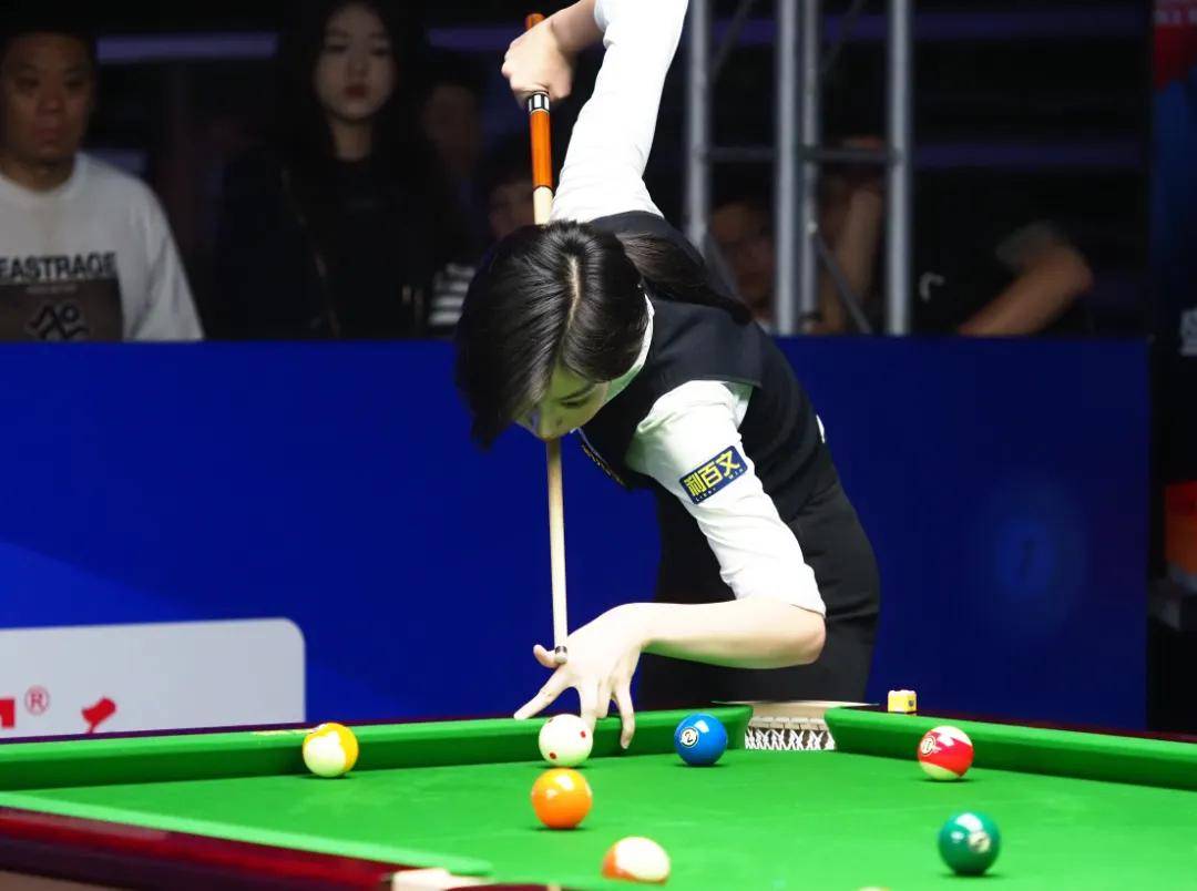 为球员展示 为球员展示