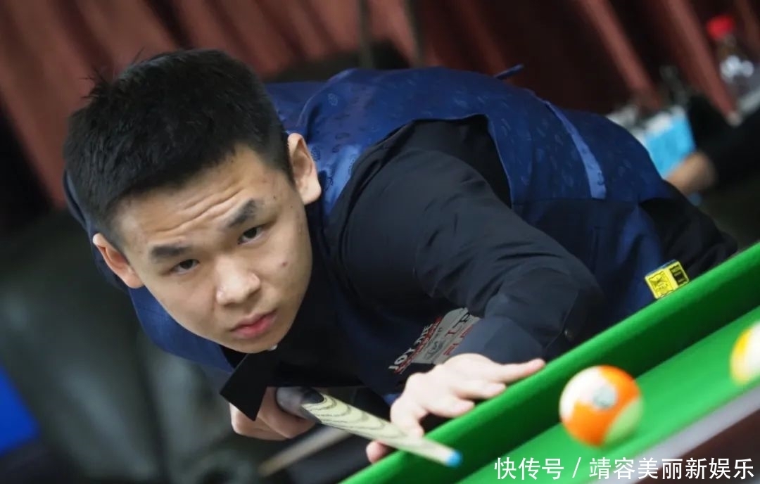 其他因言论 其他因言论