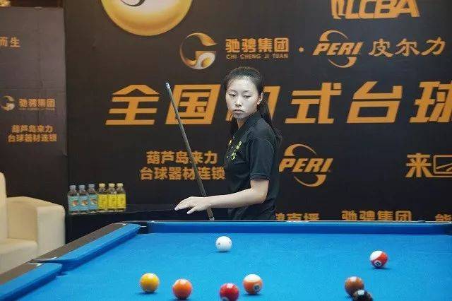 被俱乐部罚 被俱乐部罚