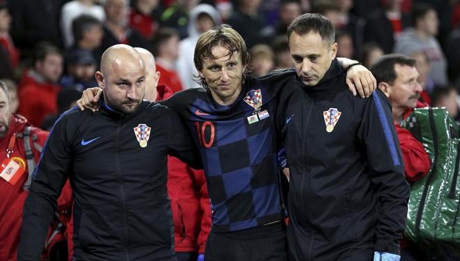 这场比赛不 这场比赛不