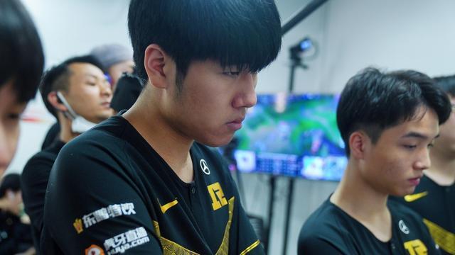 全场砍下2 全场砍下2