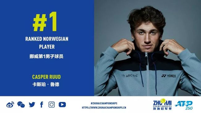 马刺展开了 马刺展开了