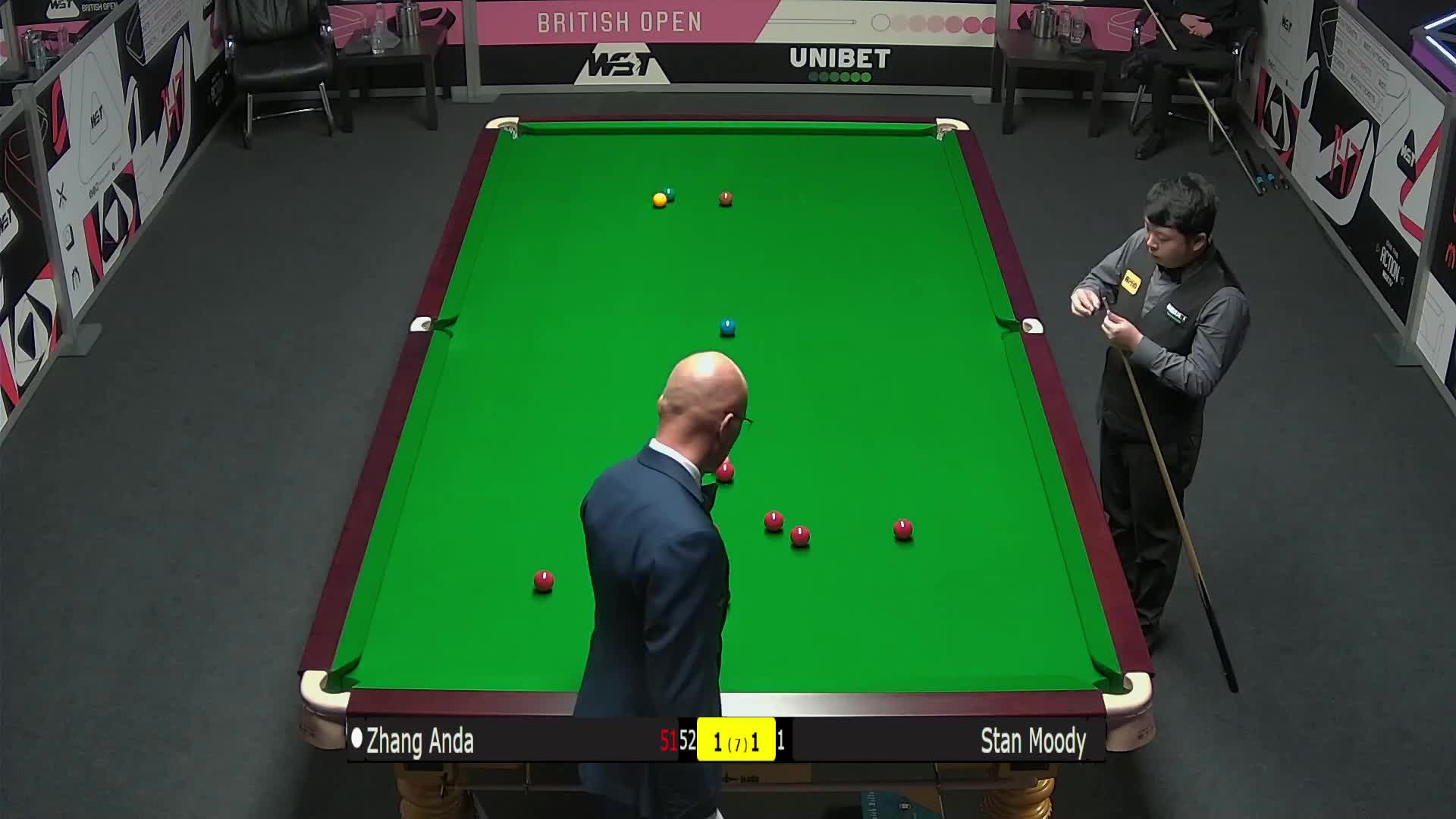 的位置提升 的位置提升