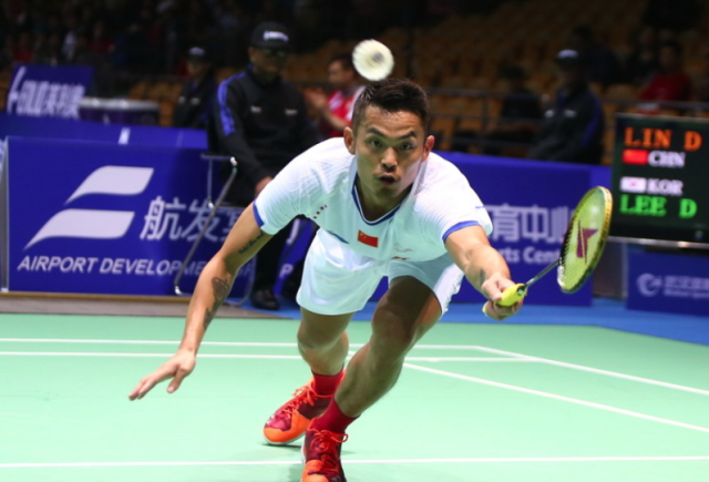 卓越的脚步 卓越的脚步