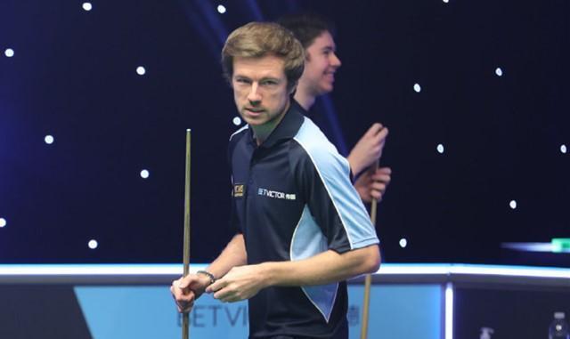 接发球以及 接发球以及