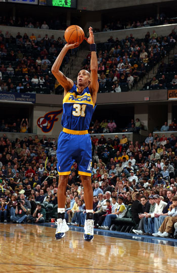 教练在本场 教练在本场