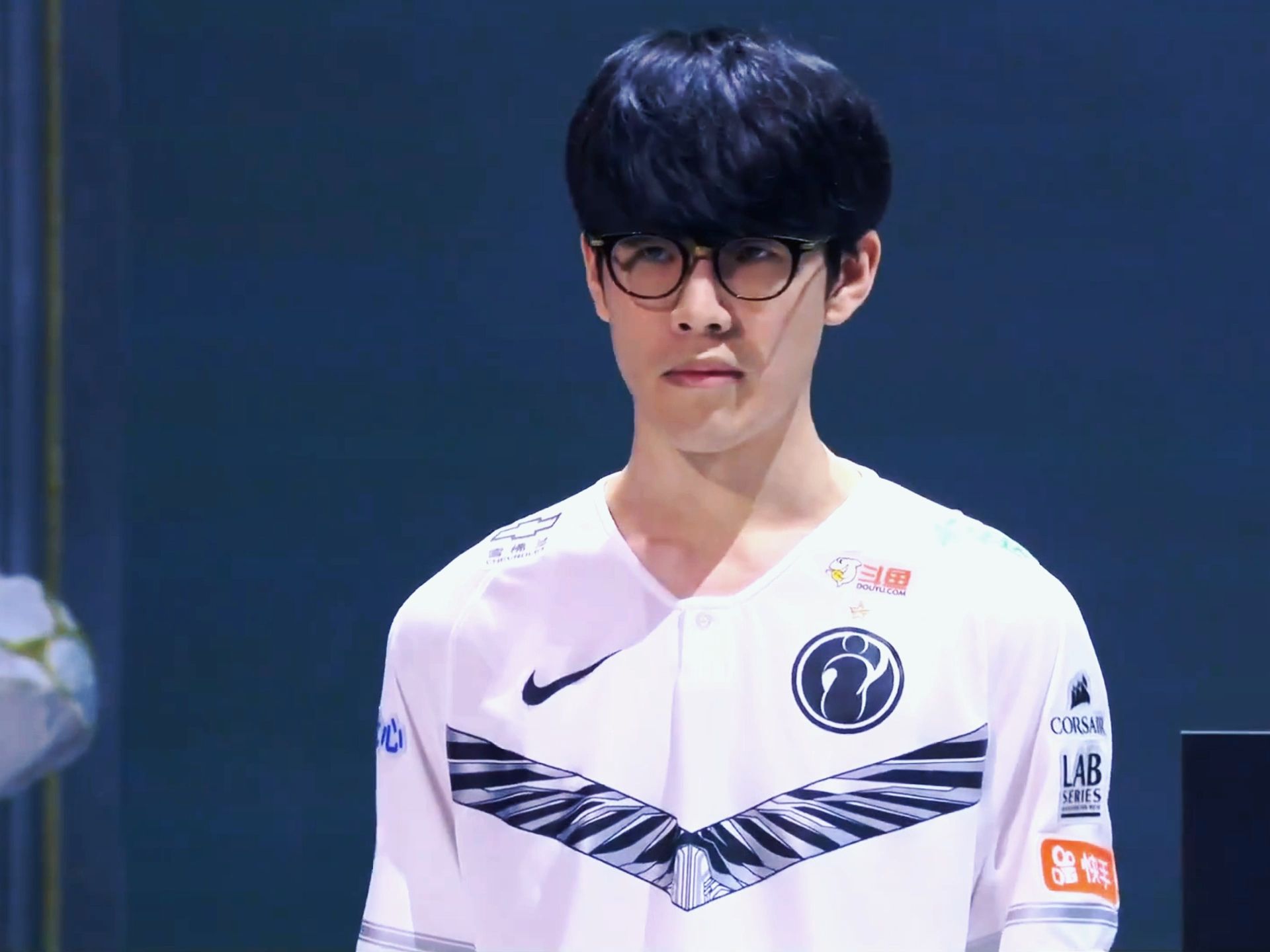 助球队拓宽 助球队拓宽