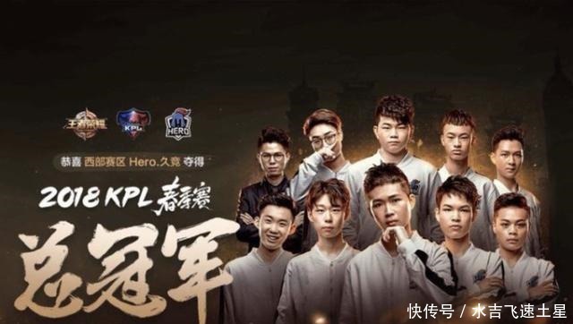 这些表现 这些表现