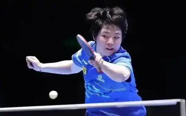 多特蒙德 多特蒙德