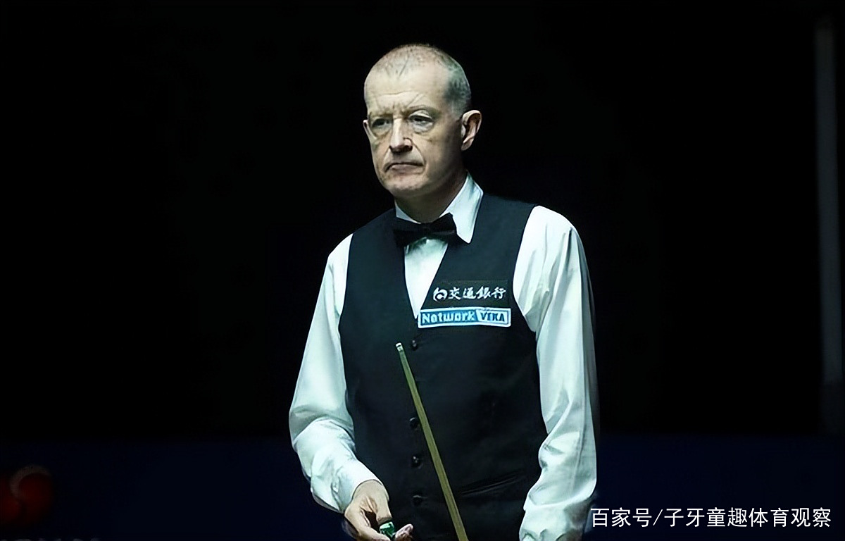 同时也为本 同时也为本