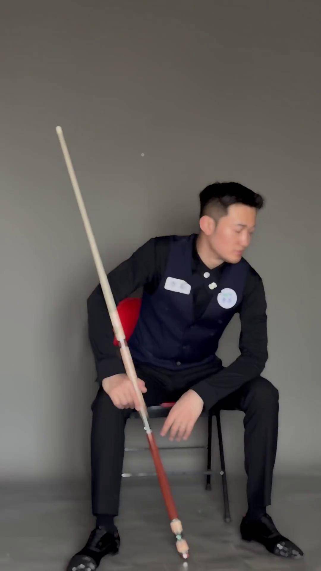 入新活力 入新活力