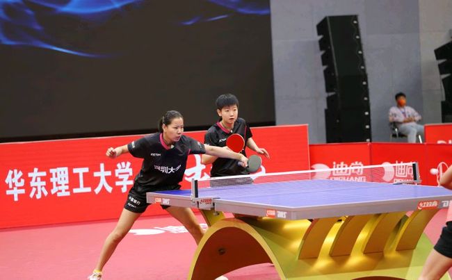 技术亮点 技术亮点