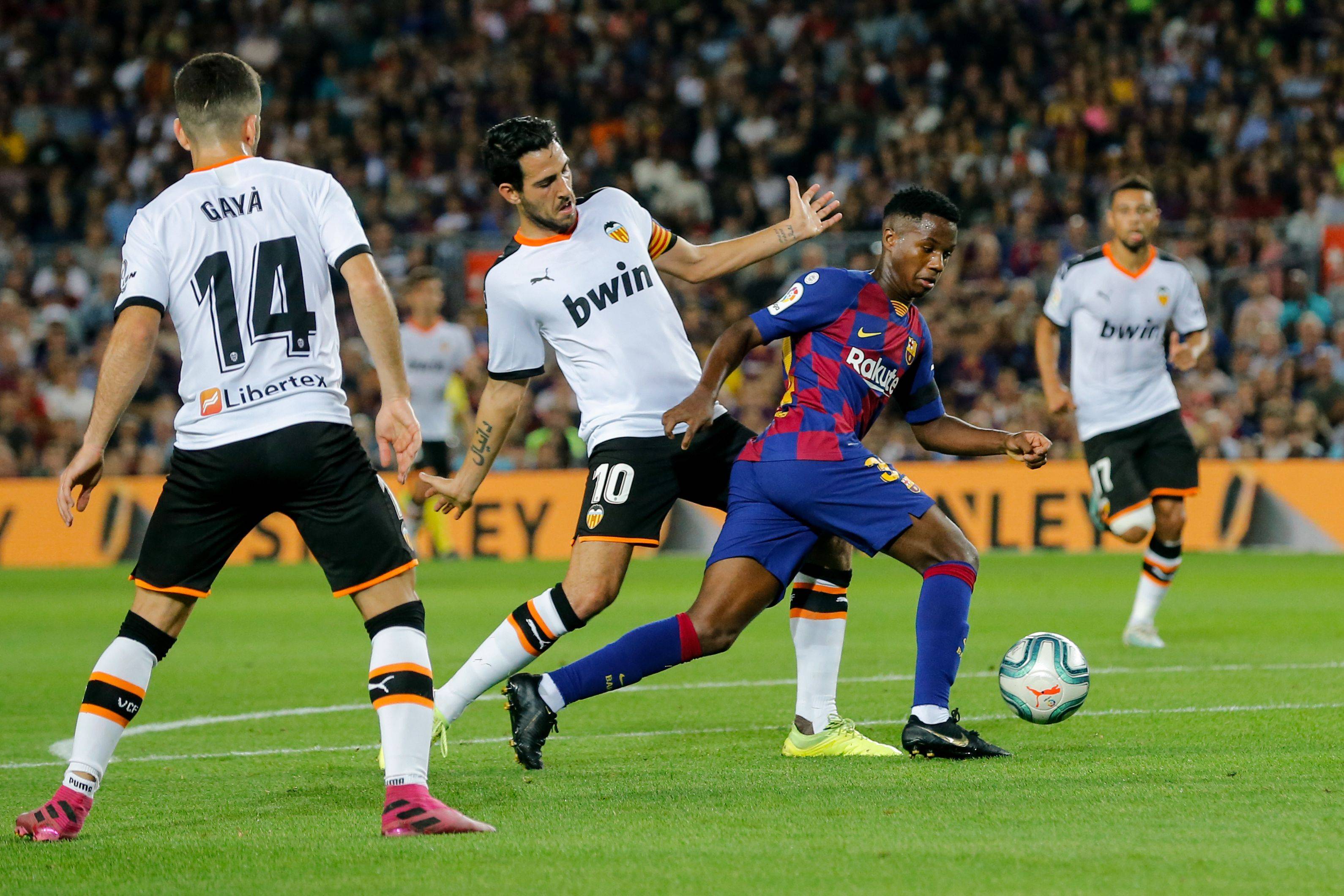 更好地了解 更好地了解