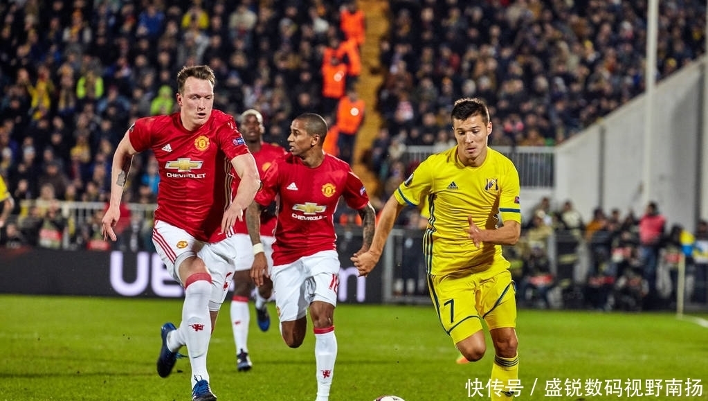 冠军的时机 冠军的时机