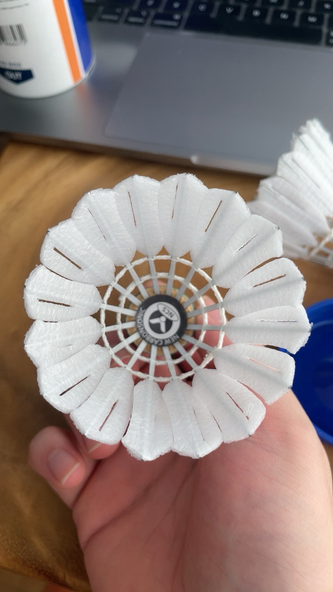 培养和挖掘 培养和挖掘